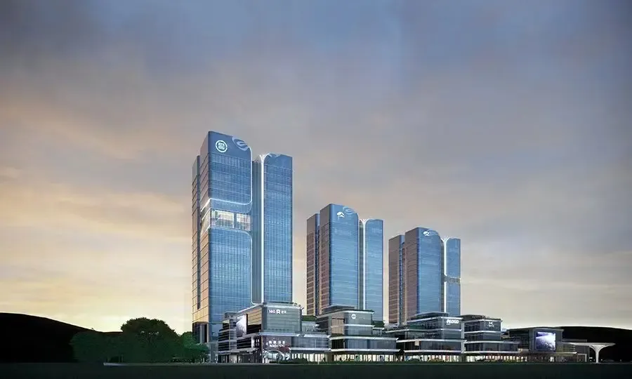 2022年重庆楼市上半年二手房市场盘点-房产资讯-房天下