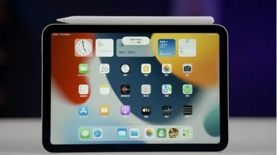 等待是为更好的遇见7月9日东亚国樾华府美学示范区