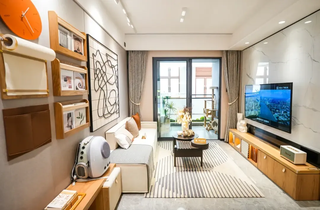 广州新房网-房天下