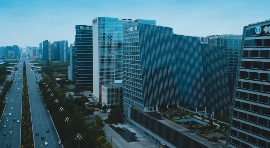 这个开发商的「文艺范儿」藏不住了_房产资讯-北京房天下