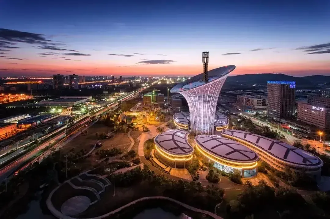 立即报名>10000元/平方米在线咨询光谷科学岛的加速兑现叠加楼市红利