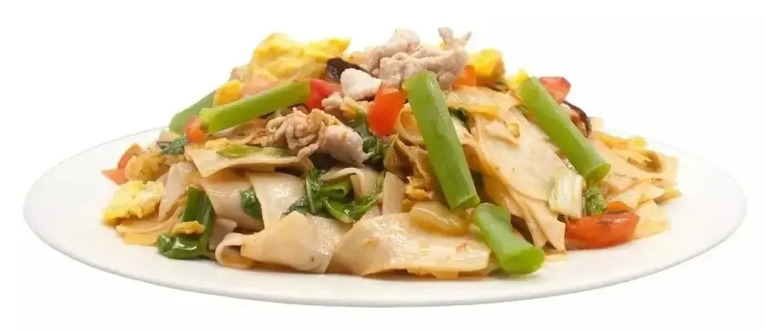 腾冲美食推荐——腾冲大救驾_房产资讯_房天下