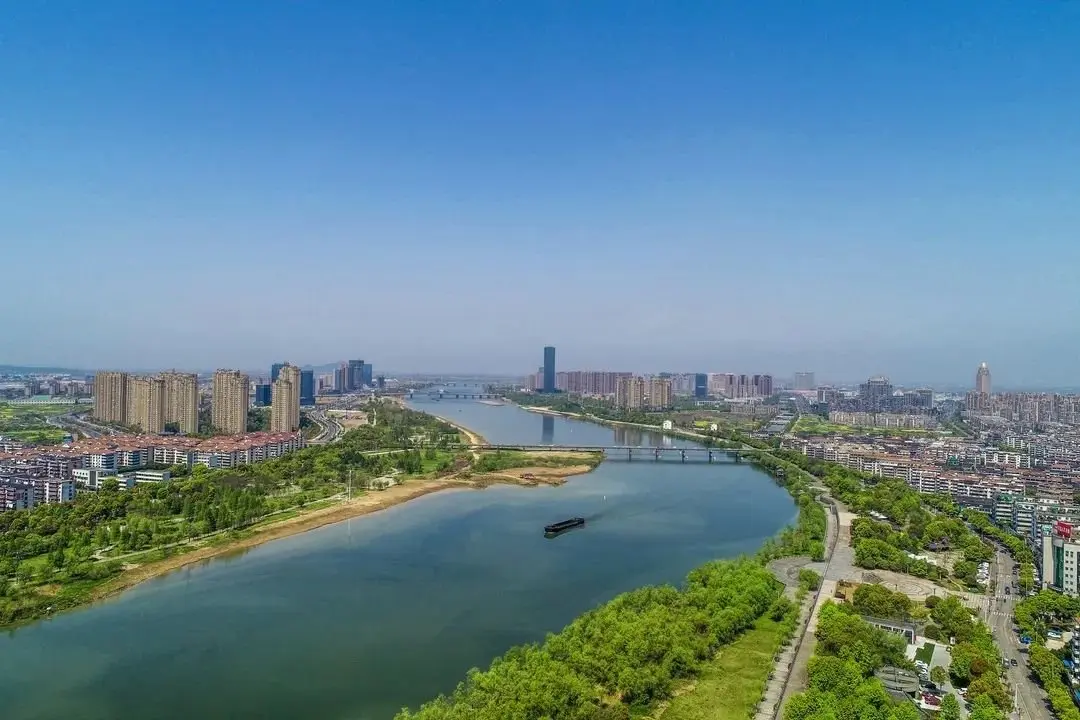 利好接连落地上虞这个板块领跑下一个5年