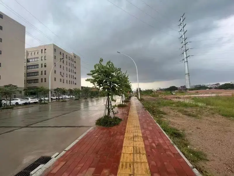 (7)宗地外照片.jpg
