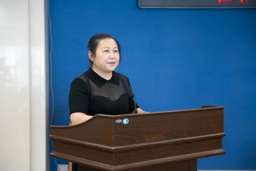 赫行又托管三校，校名已定，校长履历曝光！