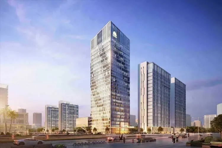 广州楼市：买房避免高位站岗，这些因素一定要值得关注-房产资讯-房天下