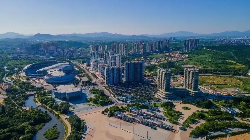 东疆港陕西道88号4008132766 转 632823在售住宅滨海新区品牌地产8500