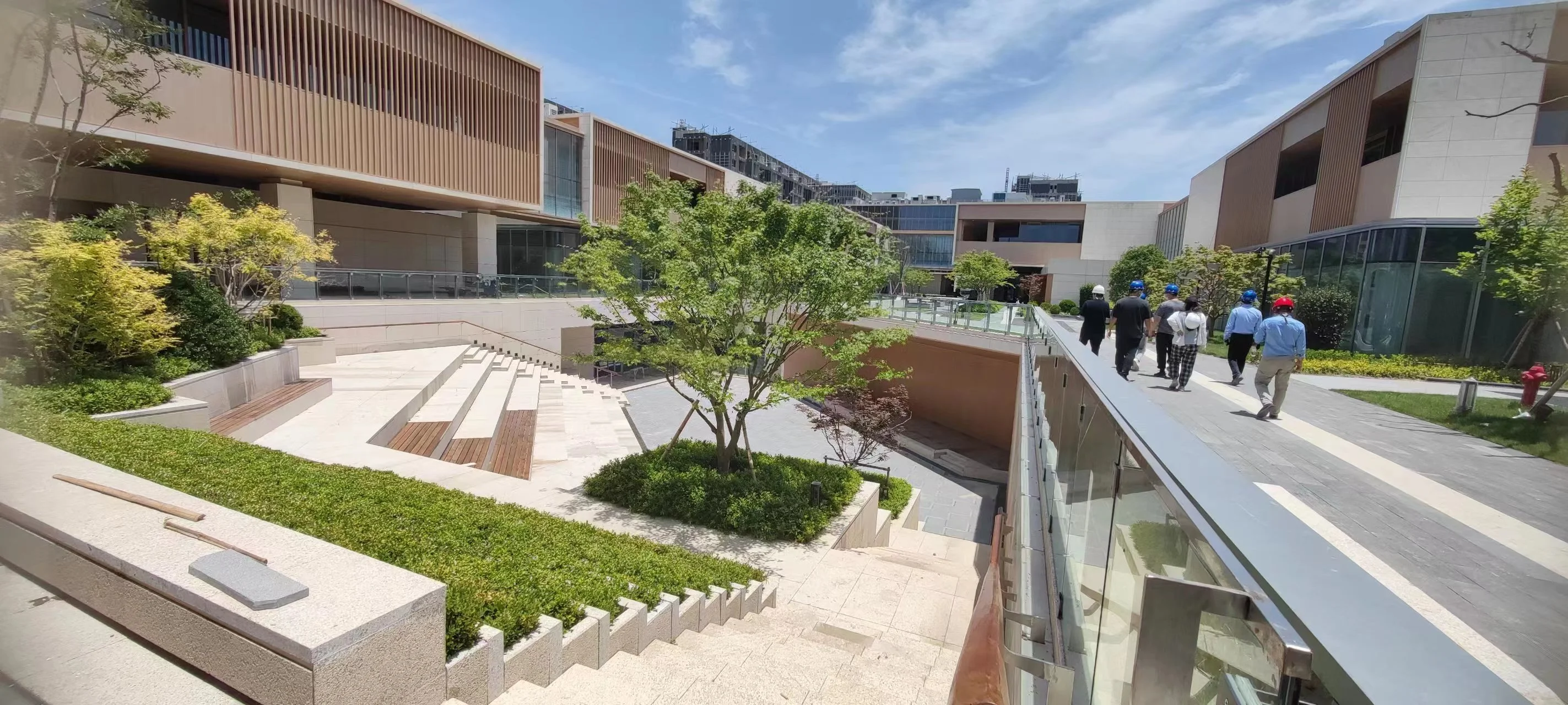 周邊配套:學校:大團鎮幼兒園上海奉賢區民辦超群小學,上海市浦東新區