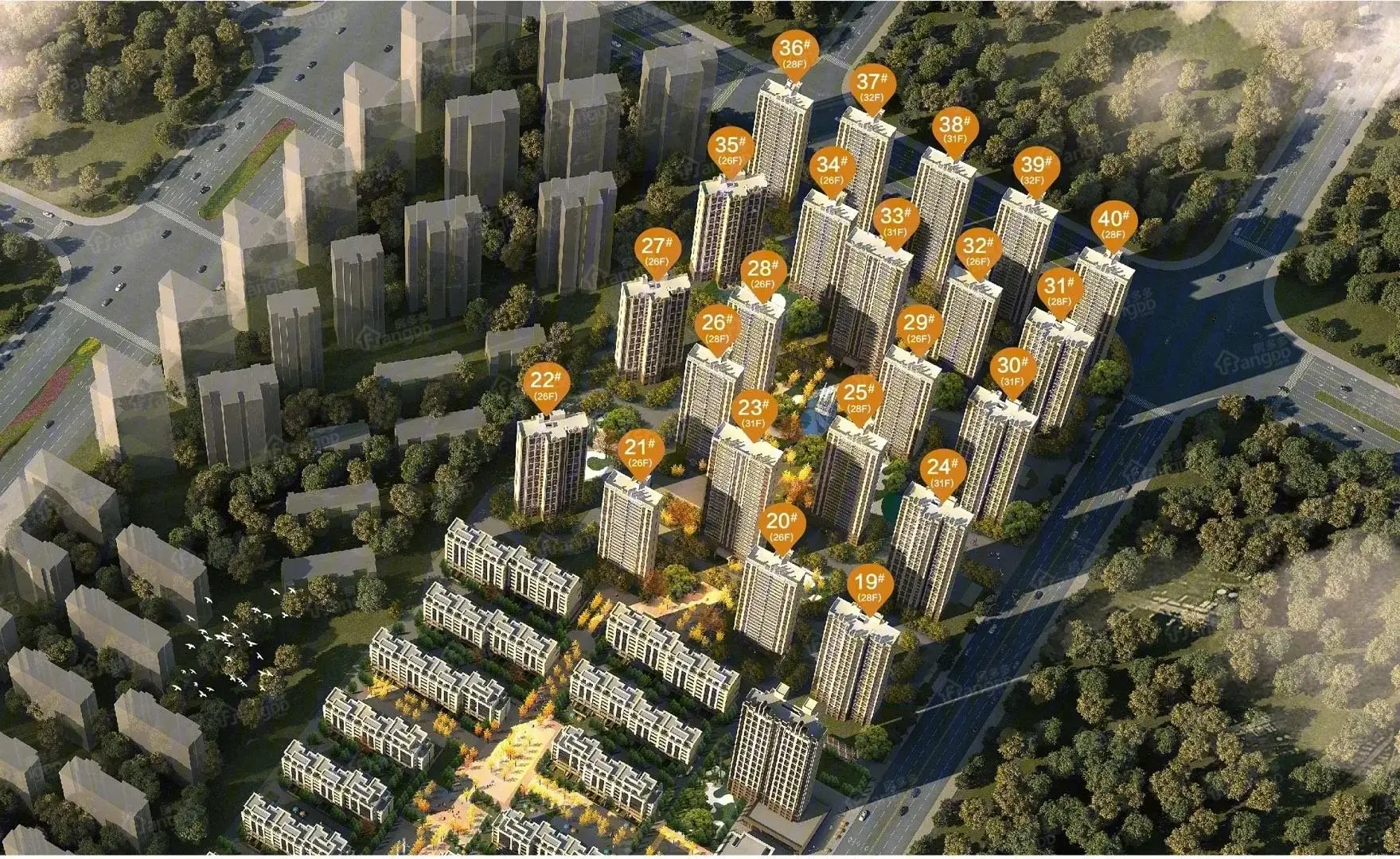 微信图片_20220407094047.jpg