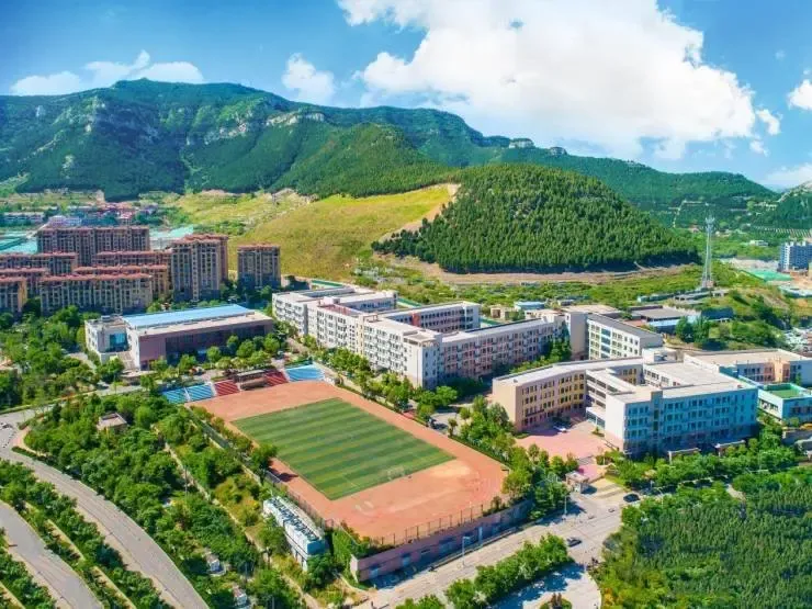 大盘开发专家,揭秘领秀城广受追捧的根本原因-济南新房网-房天下