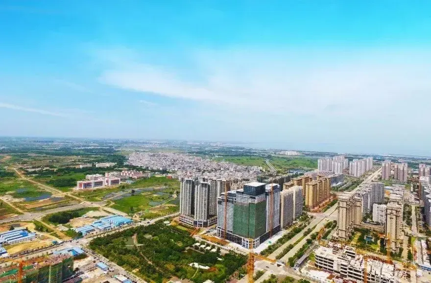 广州楼市:这种房子不要碰,内行人都在回避-房产资讯-房天下