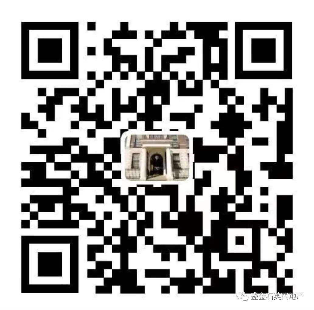 微信图片_20220823112554.png