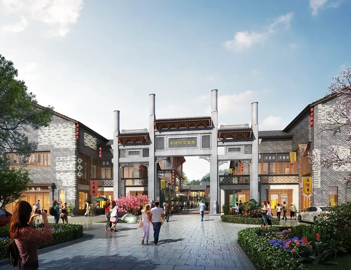 腾冲启迪科学家小镇 把论文写在祖国大地上|"农民院士"朱有勇到访腾冲