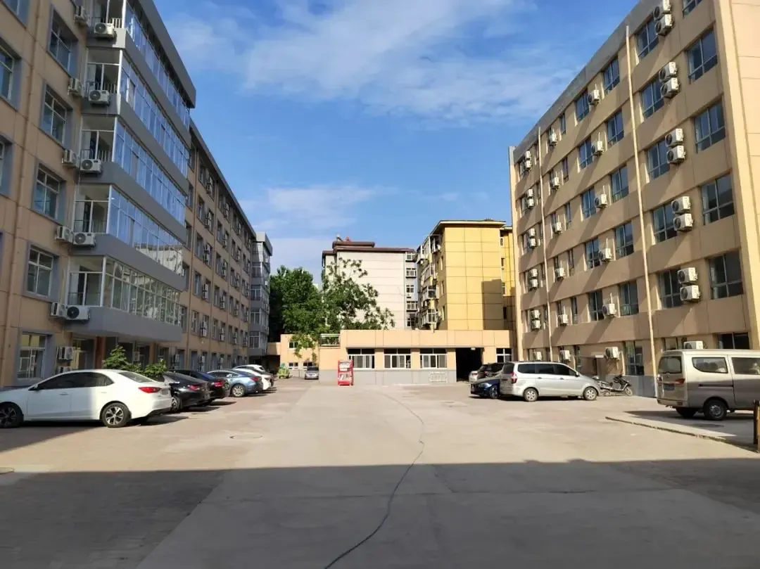 绘家青年公寓创建美好居住新时代-房产资讯-房天下
