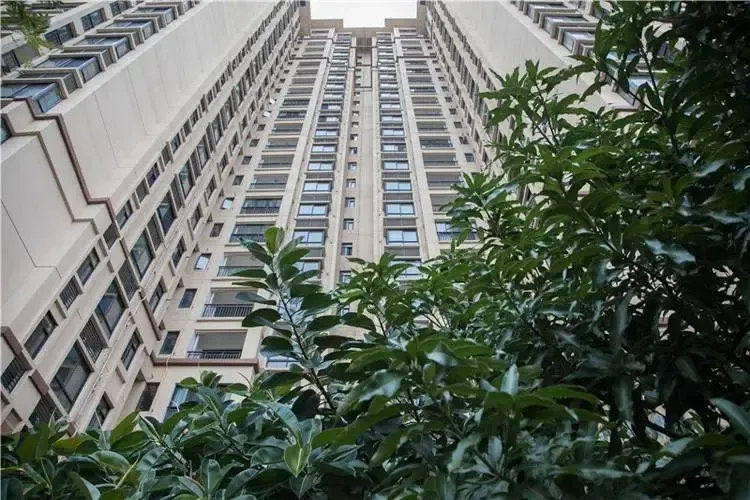广州楼市:这种房子还有一定的增长空间,可优先考虑-房产资讯-房天下