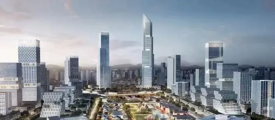 关注:天府新区多个红盘9月将上新-房产资讯-房天下