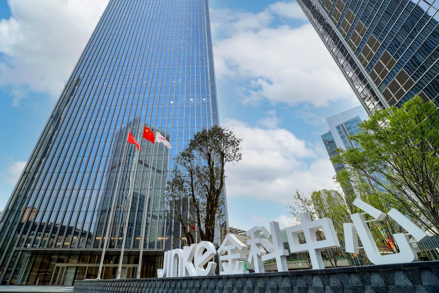 4个亿 _房产资讯_房天下