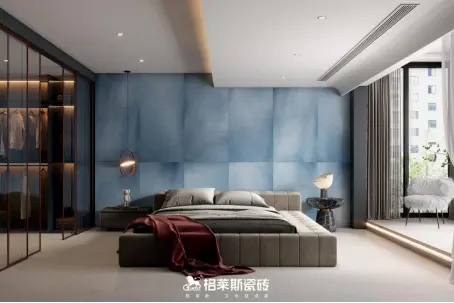 定2-格莱斯818行业稿1499.png