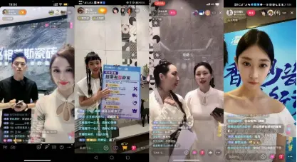 定2-格莱斯818行业稿2402.png