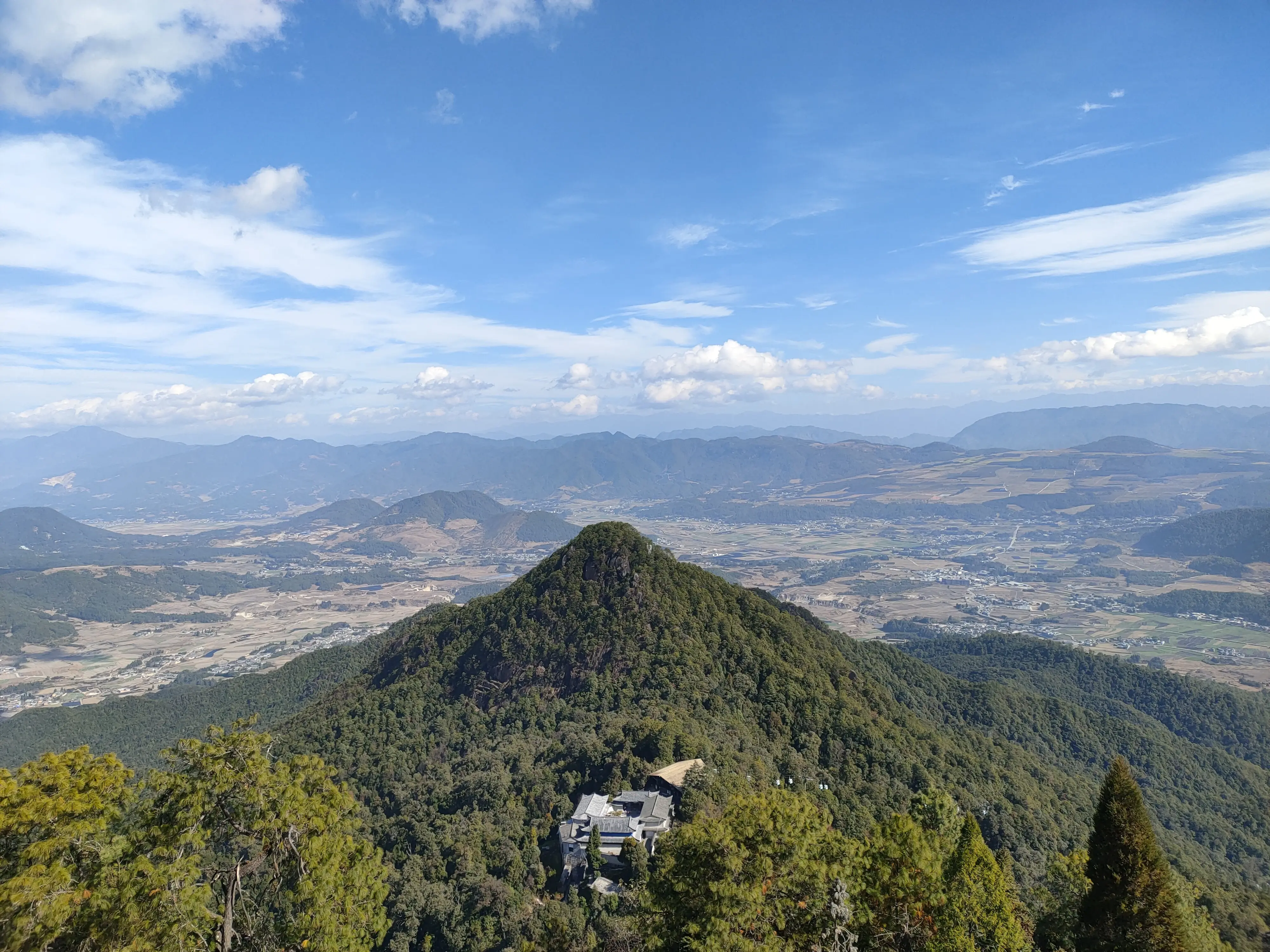 雲峰山.jpg