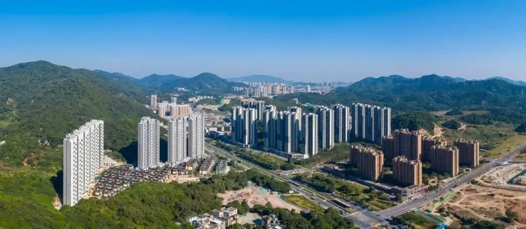 独家揭秘!重仓长岭居,知识城集团凭什么?-房产资讯-房天下