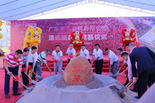 奋进笃行十八年，劳卡 “无惧内卷“的特殊体质是如何练成的？1409.png