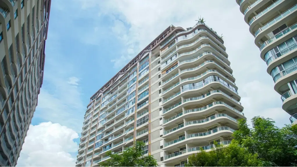 听风,伴月,恰到好处的喜欢,带来生活的热爱和心动.