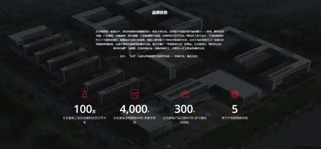 图片3.png 图片3.png