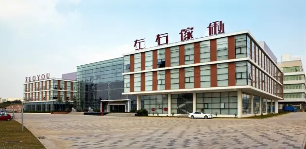 图片6.png 图片6.png