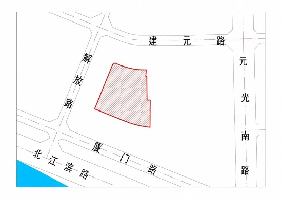 漳州市区将改扩建三所学校，最新进展来了！