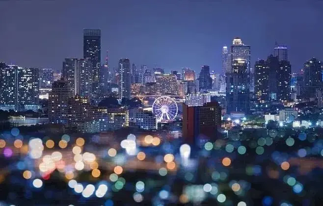 微信图片_20220926093410.jpg 微信图片_20220926093410.jpg