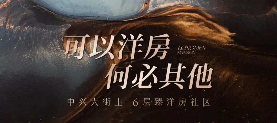 微信图片_20220926093418.jpg 微信图片_20220926093418.jpg
