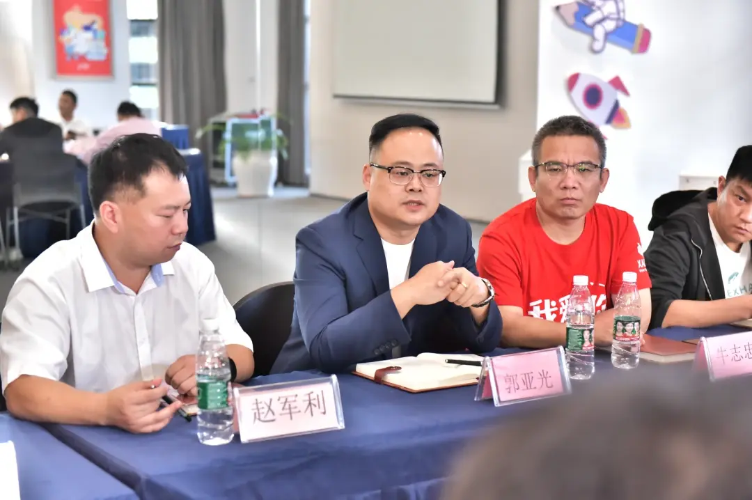 微信图片_20220926152526.png 微信图片_20220926152526.png