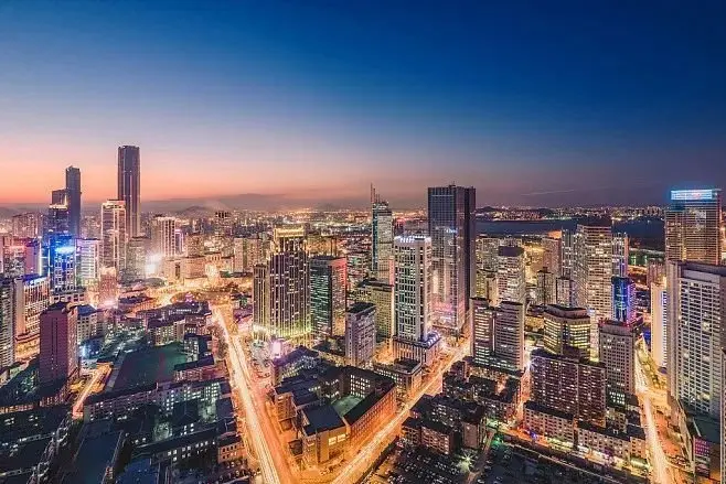 微信图片_20220926093405.jpg 微信图片_20220926093405.jpg