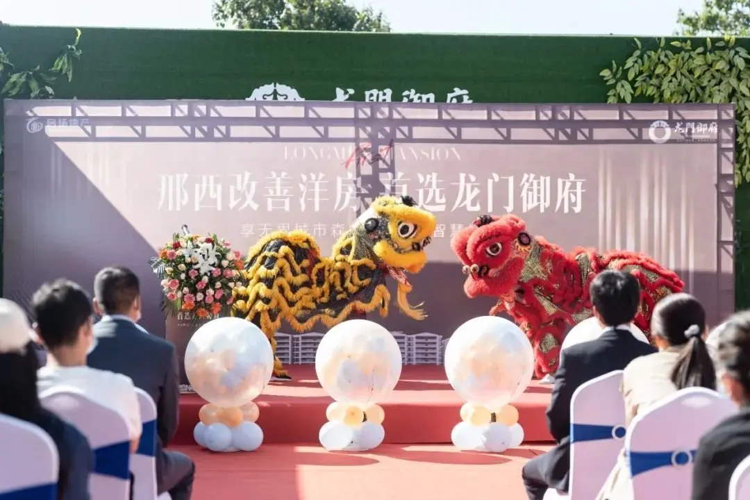 微信图片_20220926093335.jpg 微信图片_20220926093335.jpg