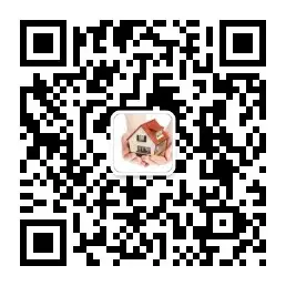 公众号.JPG