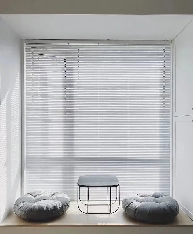 东莞装修半包飘窗窗台材质如何选择