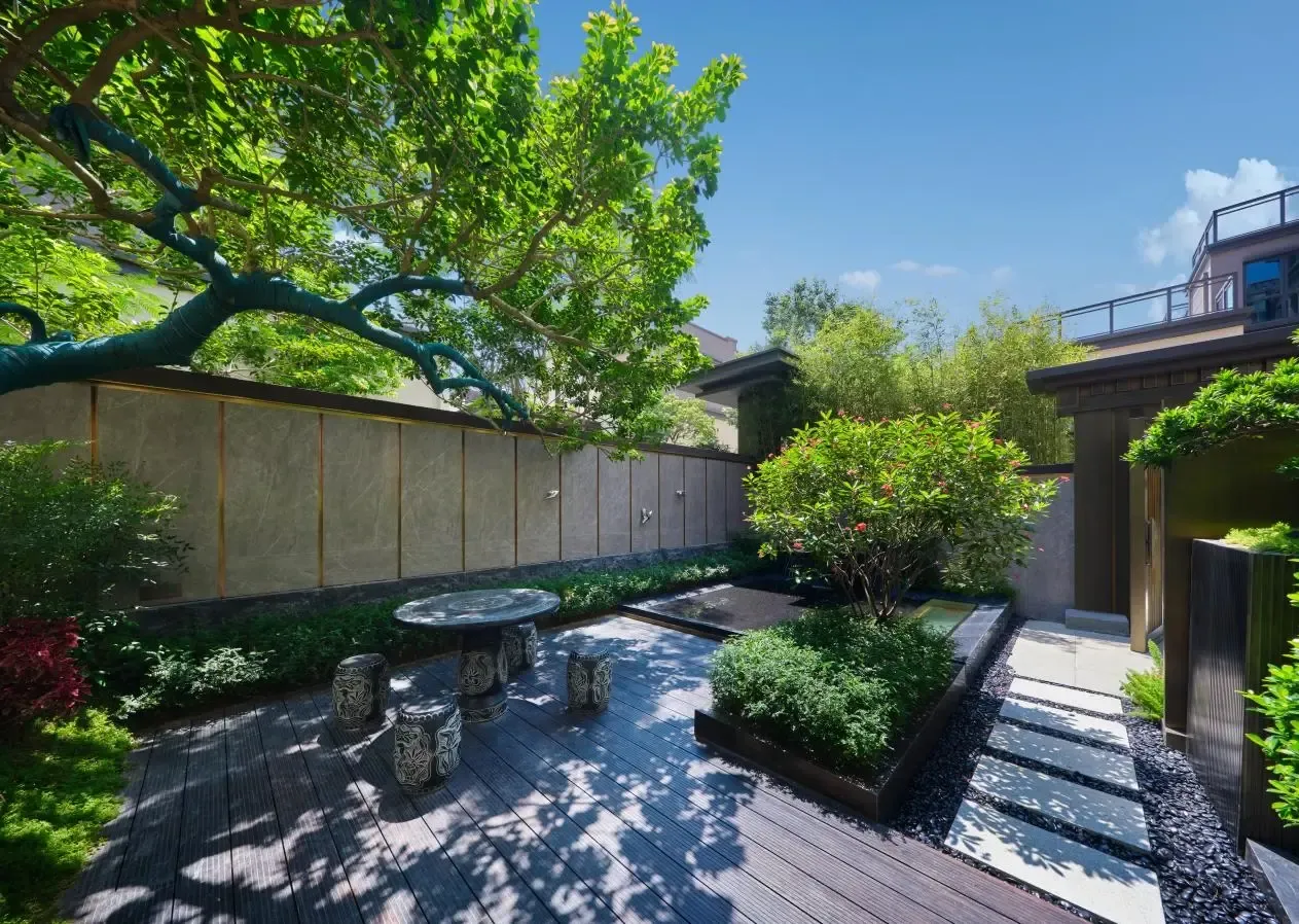 【中国铁建·凤语潮鸣】顺德难得城市国风院墅 首开大捷