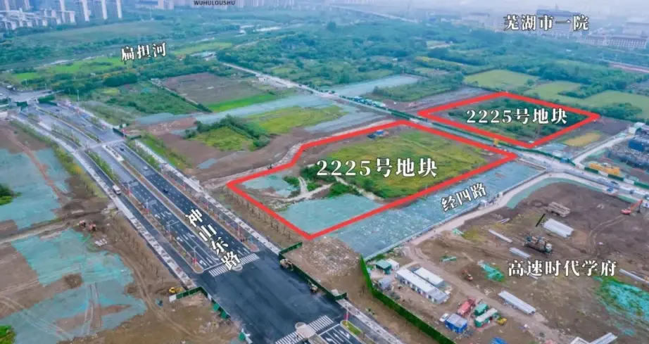 微信图片_20221011092158.png 微信图片_20221011092158.png