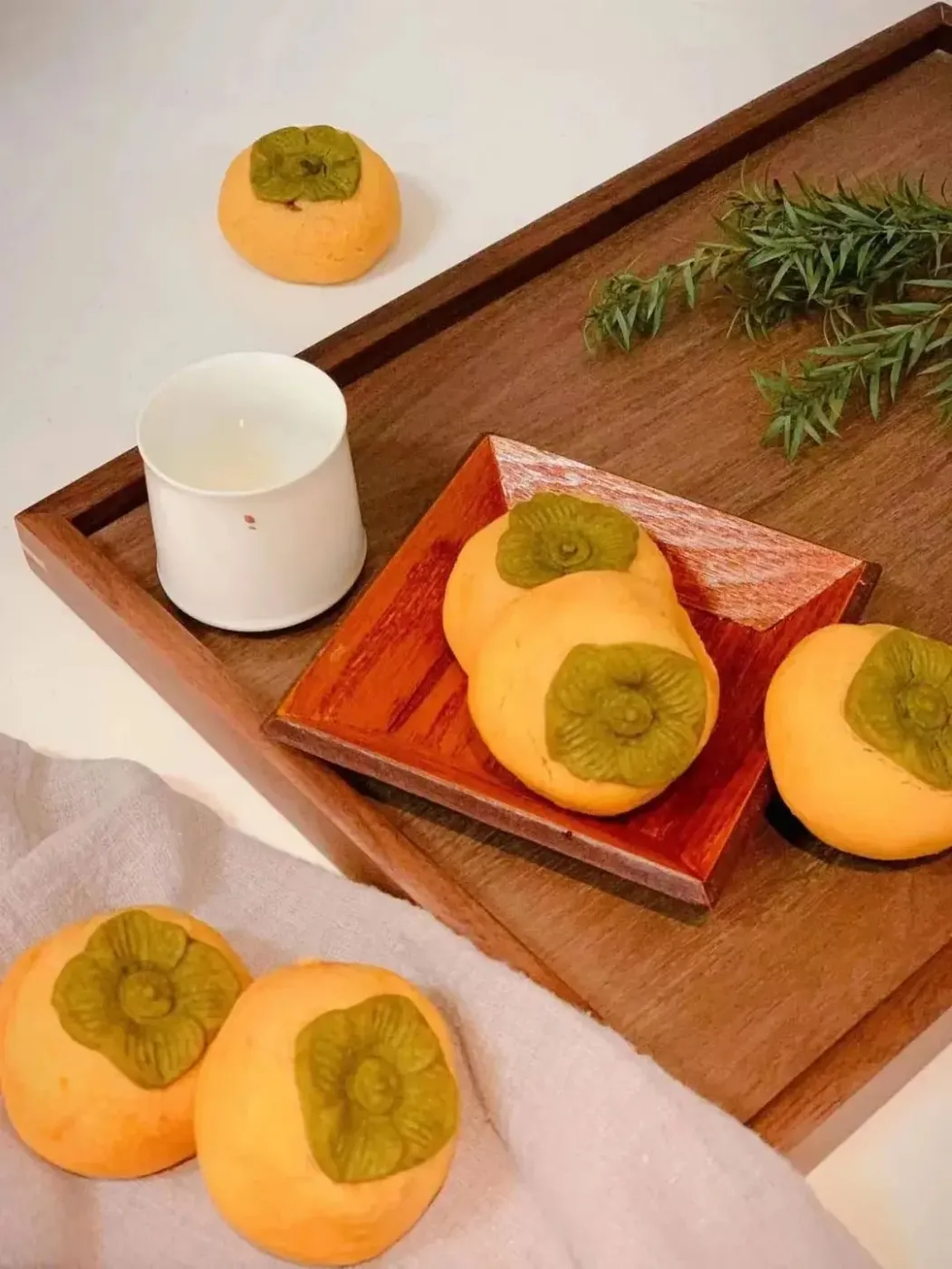 【复盘】建发·珺和府,舌尖上的售楼处-房产资讯-房天下
