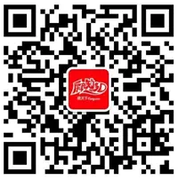 图片1_副本.png 图片1_副本.png
