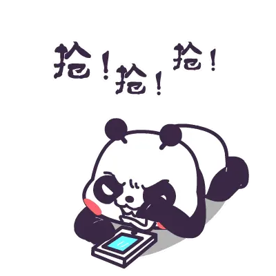 640 (1).gif 640 (1).gif