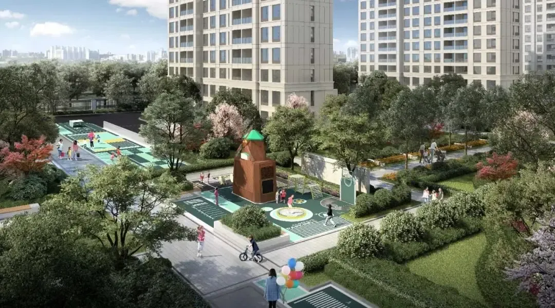 临港蓝湾 国企 全新住宅 -上海新房网-房天下