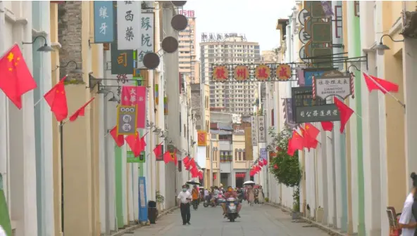 下载.png 下载.png