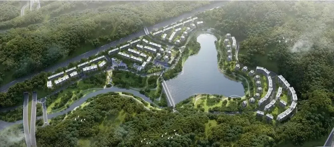 重庆第217站——华润中央公园悦府-房产资讯-房天下