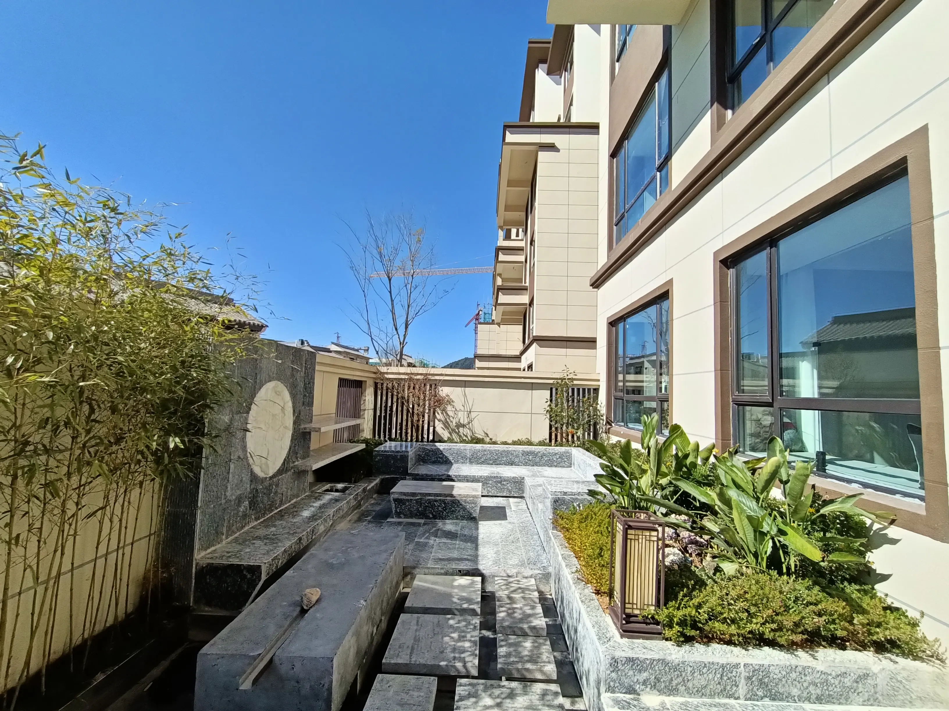 样板间 (24).jpg 样板间 (24).jpg
