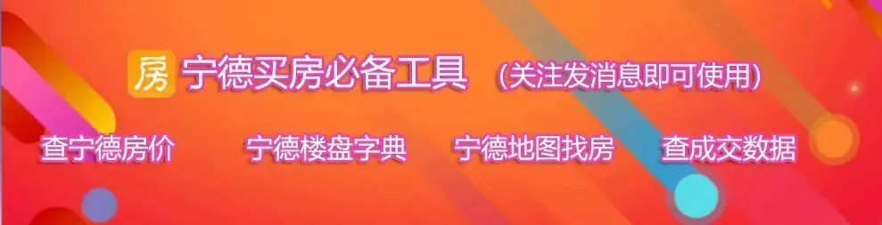 贴片.jpg