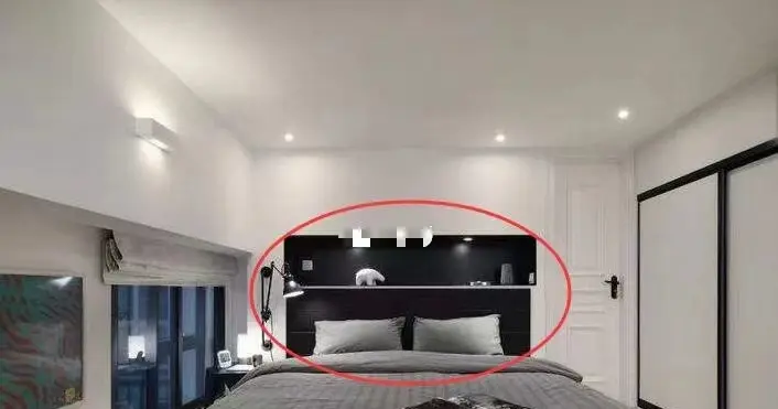 3.jpg 3.jpg