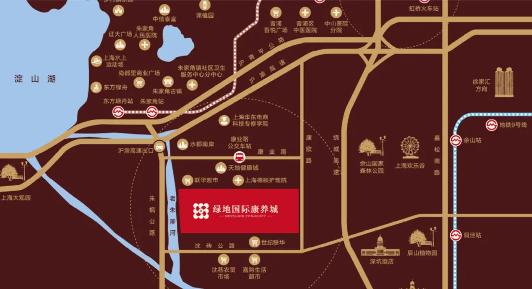 微信图片_20210726205908.png