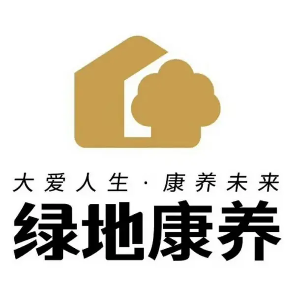 微信图片_20211114211810.png 微信图片_20211114211810.png